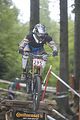 135_DSC0120 (2)